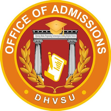 dhvsu.sms|Iba pa.